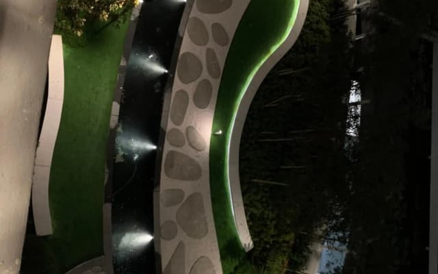 Windmill Suite Resort - photo 3
