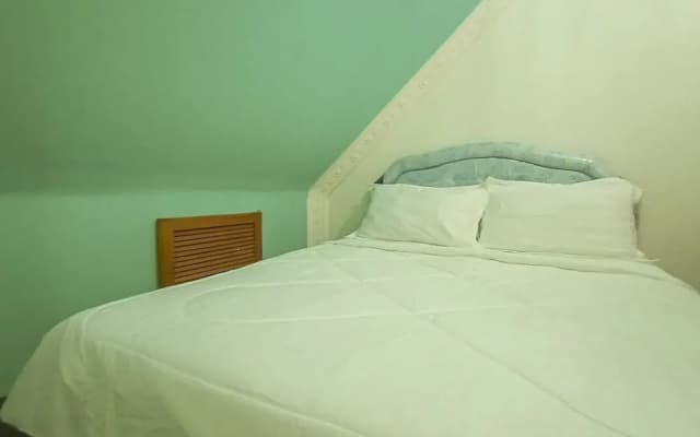 OYO 90247 Homestay Canada Hill - photo 5