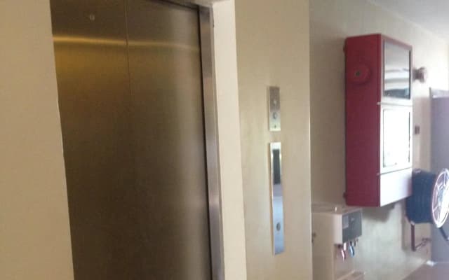 Festival Boutique Hotel @ Kampung Pandan - photo 2