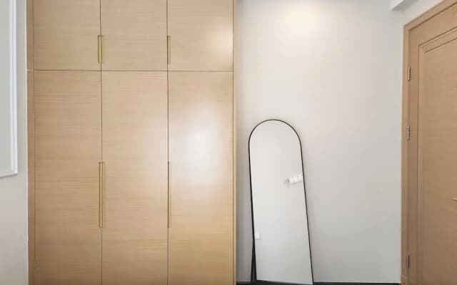R & F Princess Cove CK Homestay - photo 5