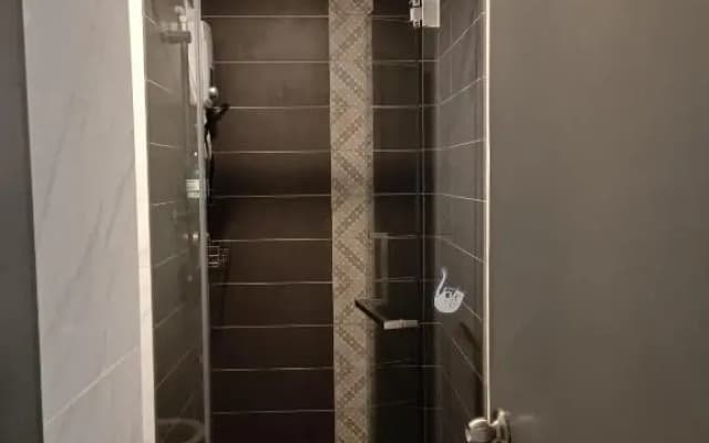 Loft Signature Executive Suite Empire City - photo 4