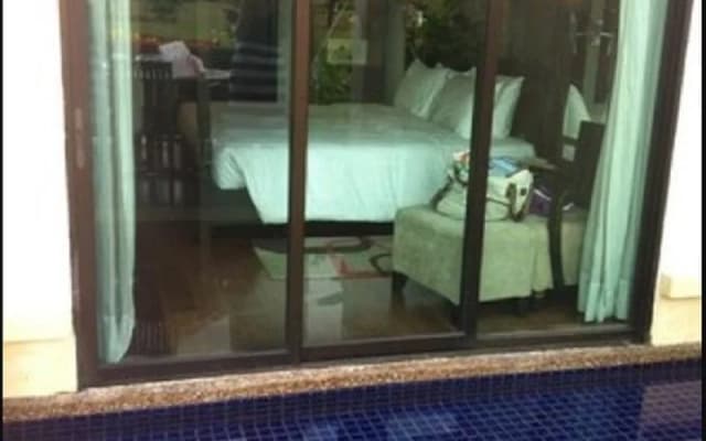 Nexus Residence Beach Villa 360 - photo 5