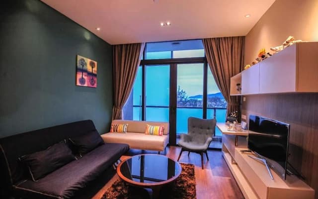Riverson Soho 168 - photo 3