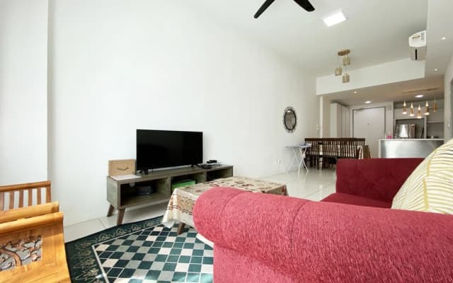OYO 90201 Suellaz Homestay - photo 2