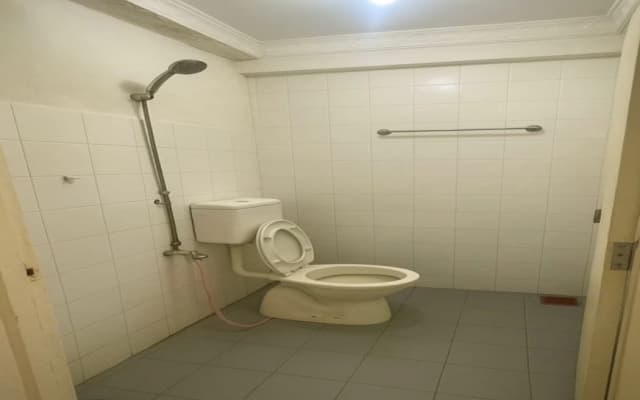 OYO 91245 Chenang Lodge Motel - photo 4