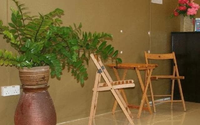 Cozy Home Inn - photo 4