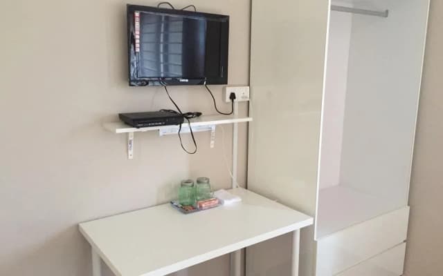 Haistar Homestay - photo 5