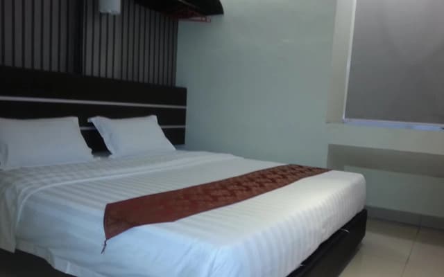 Hotel O Stay Inn - photo 4
