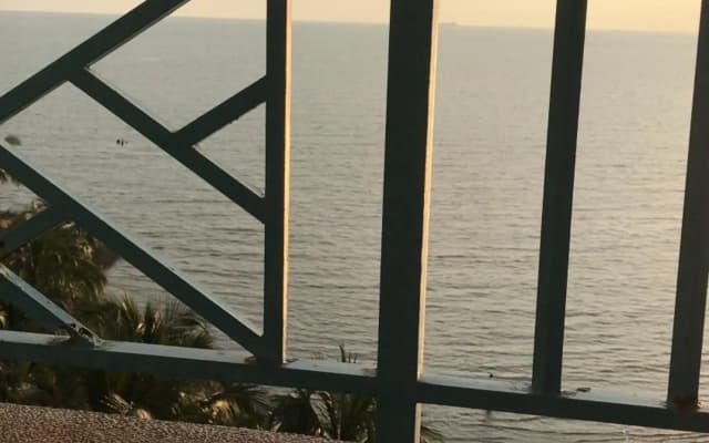 Seaview Homestay PD - photo 2