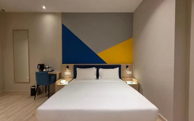 Fives Hotel Meldrum - photo 4