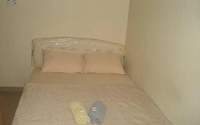 Hotel Casavilla Rawang - photo 4