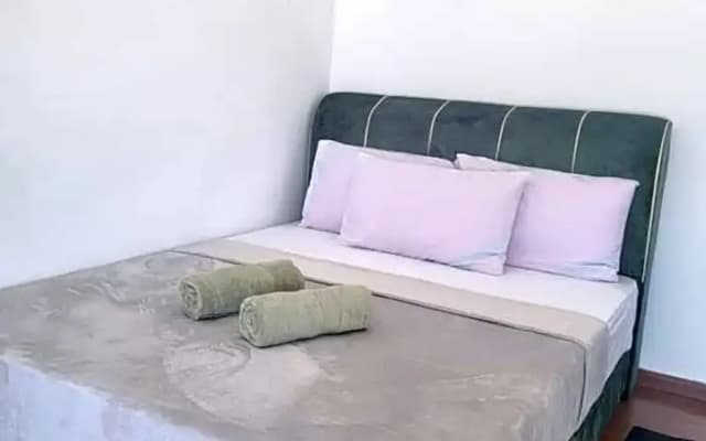 Dewati Roomstay B&B - photo 5