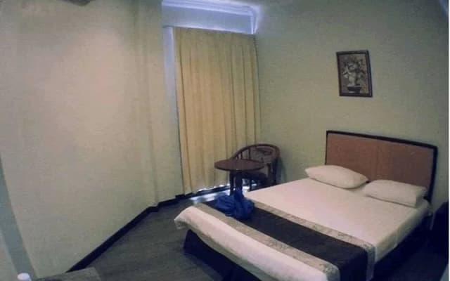 Hotel Benaria Bandar Prima - photo 4