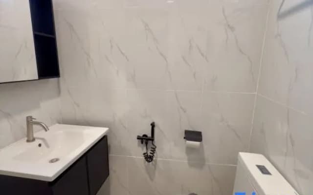 LYL Private Pool Homestay Tambun - photo 2