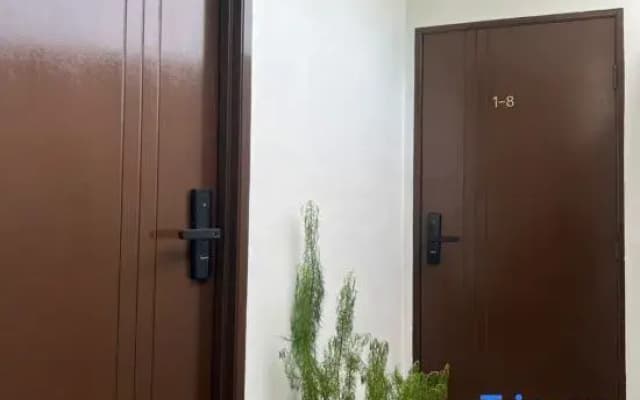 Hillview Ipoh - photo 5