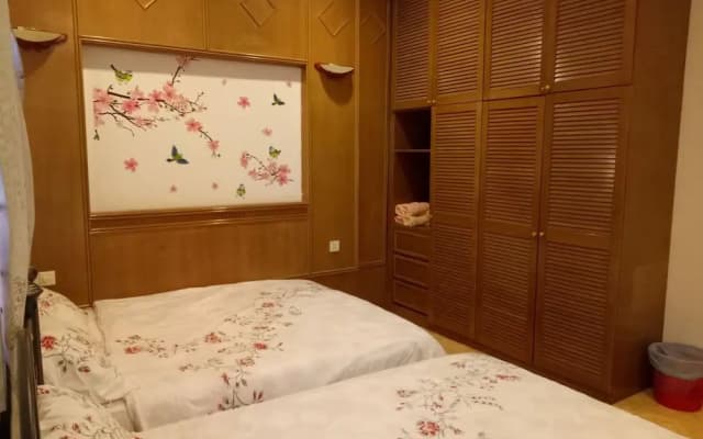 The One Vacation Home - photo 5
