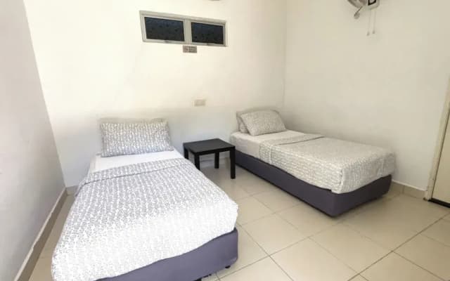 Eleven Inn Langkawi - photo 5