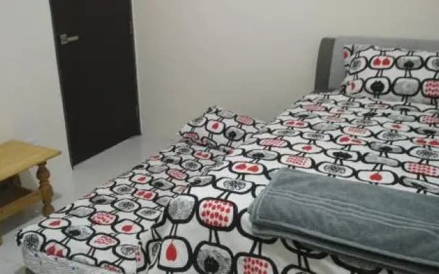 Leong Homestay Kuantan - photo 3