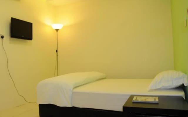 guest house - photo 4