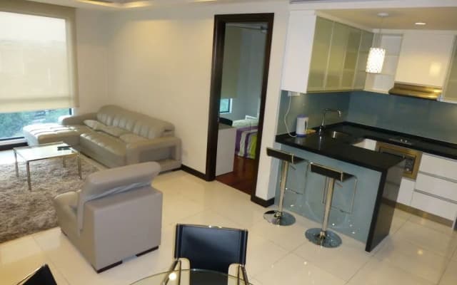 Casa Residence Suites - photo 4