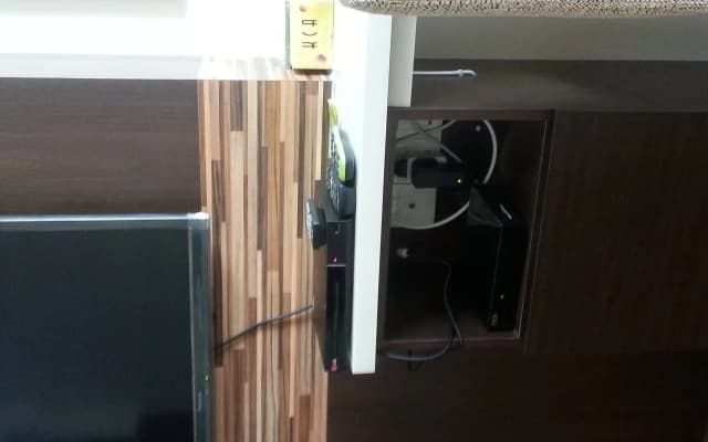 Best Studio Guest House - photo 3