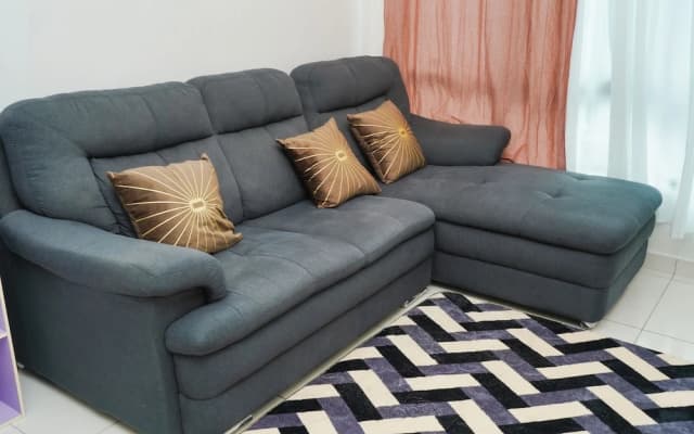 D'Summit Residences by YML Home B1 - photo 4