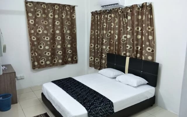 Semporna House - photo 4