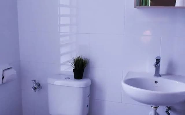 Jomstay Majestic Ipoh Suites - photo 5