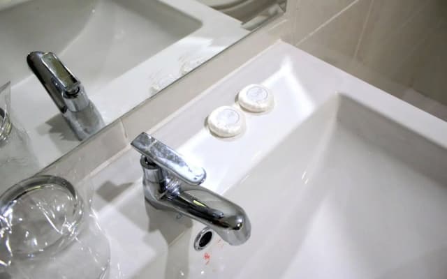 The Room @ Anjung Vista Condominium - photo 5