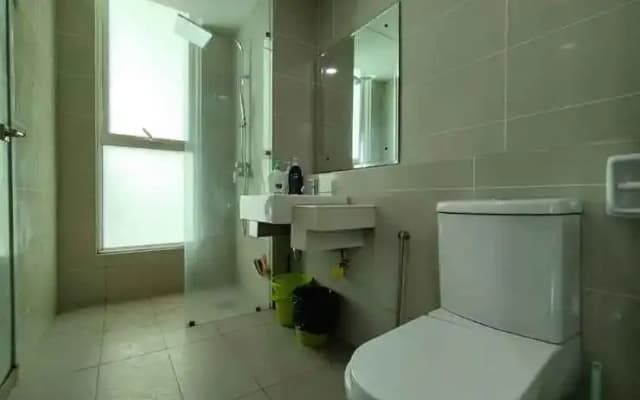 reStary Sabah Themed Homestay - photo 5