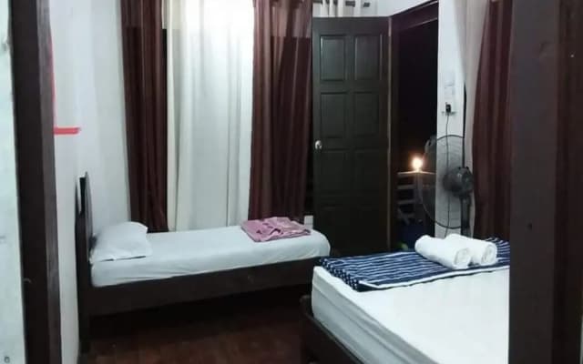Lato Lato Resort - photo 2