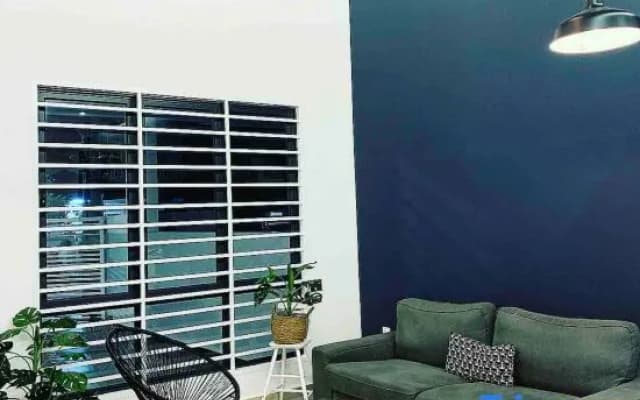 Fifteen Family Malacca - Homestay by C. Homestay Malacca - photo 2