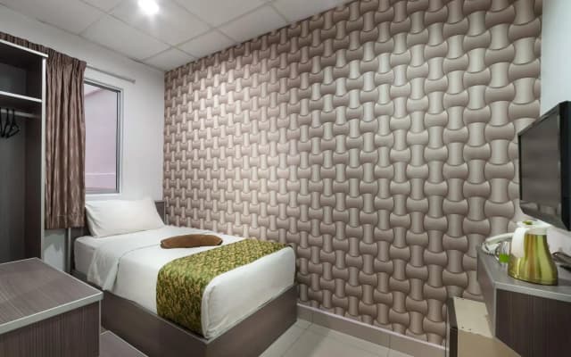 LaComme Inn - photo 3