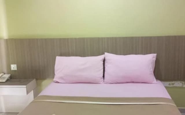 Tower Hotel - photo 3