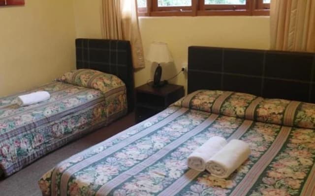 Dew Drop Inn - photo 4