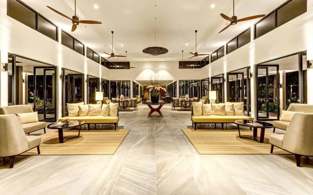 Mangala Estate Boutique Resort - photo 2