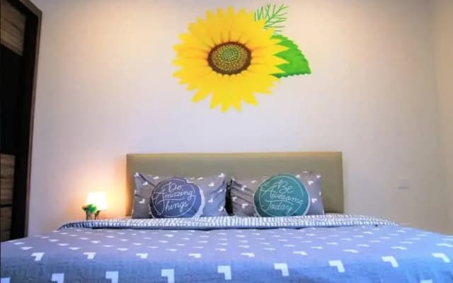 1 Bedroom JB Suites by SYNC - photo 5