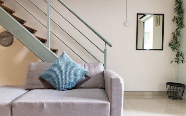 G Suites Kelana Jaya - photo 2