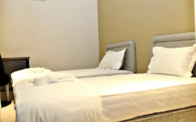 Lodge 37 - photo 2