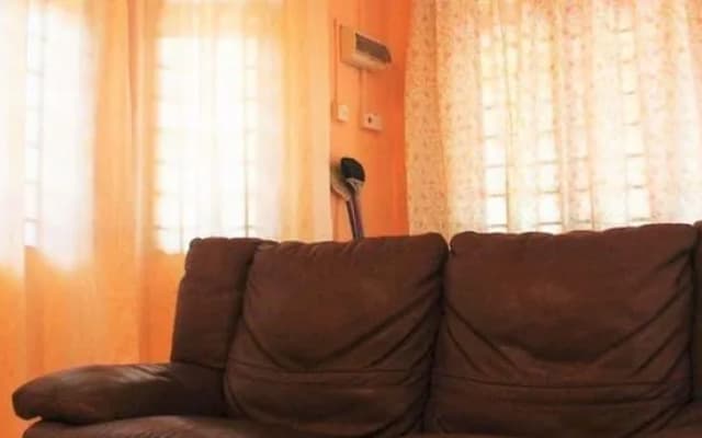 OYO HOME 90307 Kb Guest House, Jln Pcb - photo 3