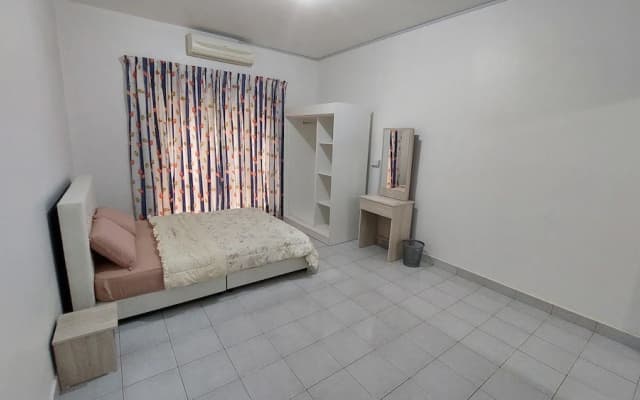 Marina Court - Stay In Borneo - photo 4