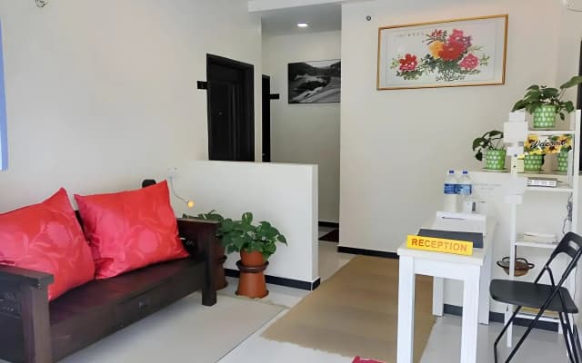 David's Hotel Apartment @ Greenhill Resort - photo 4