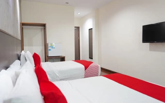 Oyo 43987 Season Inn - photo 5