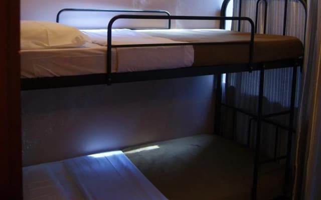 Kidurong Homestay - photo 4