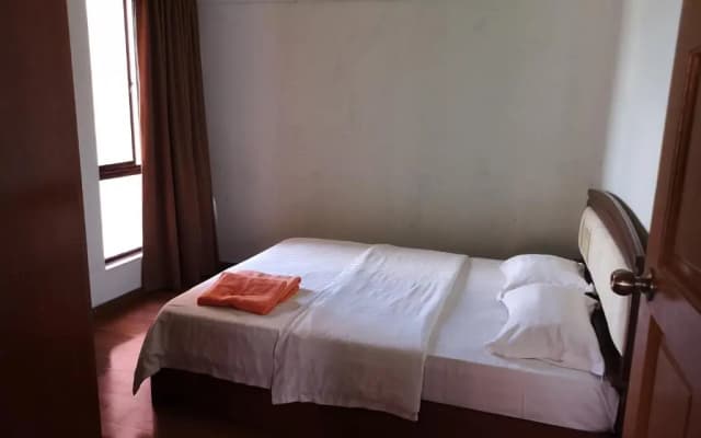 Mc Holiday Apartment Marina Court Resort Condomini - photo 3