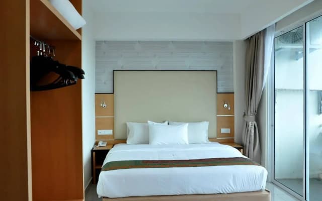 Sipadan Inn 3 - photo 5