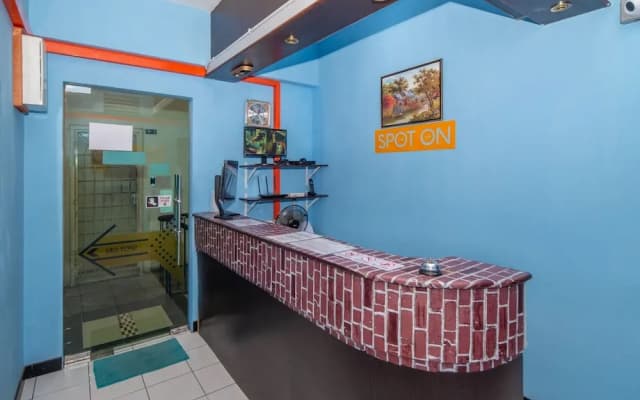 SPOT ON 89936 Sutera Inn - photo 4