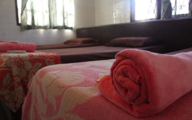 Valka Inn - photo 2
