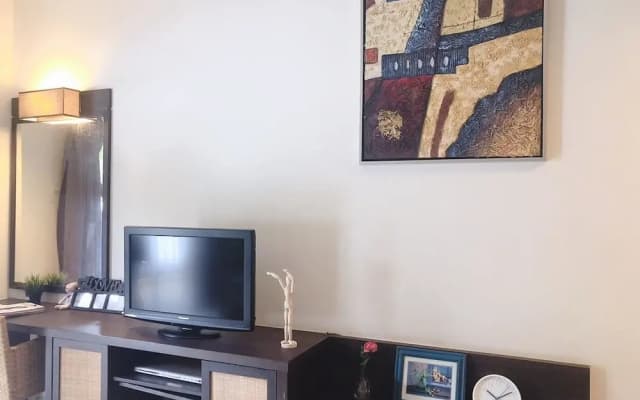 Gold Coast Marib Comfy Studio - photo 2