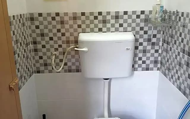 Homestay Abi - photo 4